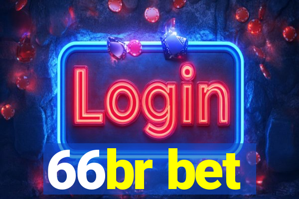 66br bet